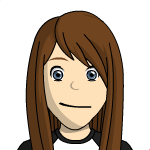 northernbellemama Avatar